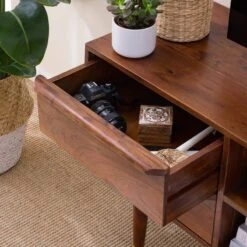 Meuble TV Baxley 24 Meuble TV Baxley -VIDAXL || Leitmotiv || Emma Soldes Magasin 1000149740 200207 10193200007 DETAILS P000000001000149740