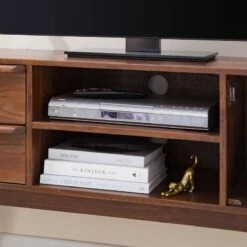 Meuble TV Baxley 25 Meuble TV Baxley -VIDAXL || Leitmotiv || Emma Soldes Magasin 1000149740 200207 10193200008 DETAILS P000000001000149740