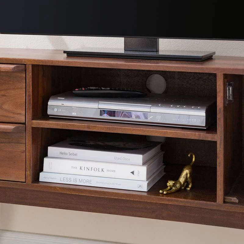 Meuble TV Baxley 13 Meuble TV Baxley – Image 11