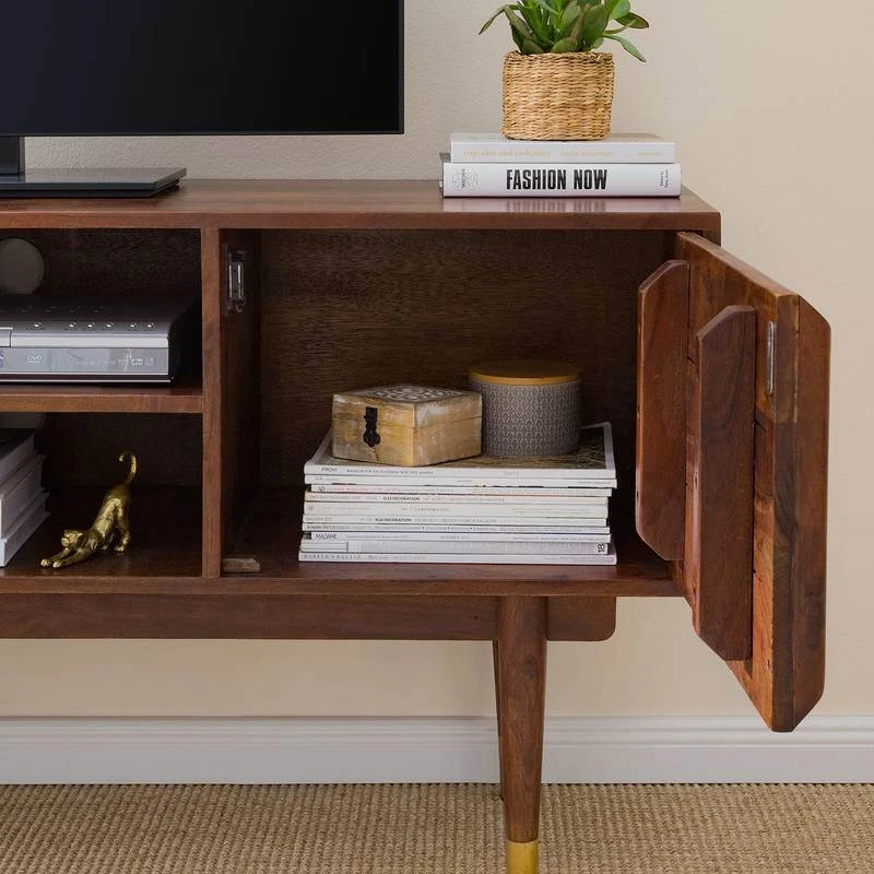 Meuble TV Baxley 14 Meuble TV Baxley – Image 12