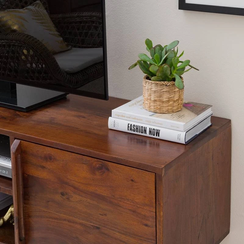 Meuble TV Baxley 15 Meuble TV Baxley – Image 13