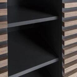 Buffet Haut Kipra -VIDAXL || Leitmotiv || Emma Soldes Magasin 1000150233 181214 16440300088 GALLERYIMAGES P000000001000150233