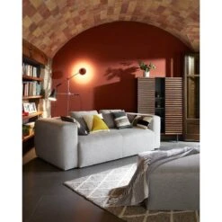 Buffet Haut Kipra -VIDAXL || Leitmotiv || Emma Soldes Magasin 1000150233 200429 06492500056 MOOD DETAILS P000000001000150233 mood