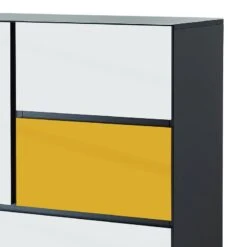 Buffet Ideeus -VIDAXL || Leitmotiv || Emma Soldes Magasin 1000150554 181213 15491600022 GALLERYIMAGES P000000001000150554