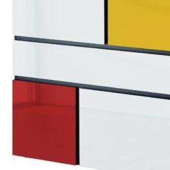 Buffet Ideeus -VIDAXL || Leitmotiv || Emma Soldes Magasin 1000150554 181213 15491600023 GALLERYIMAGES P000000001000150554