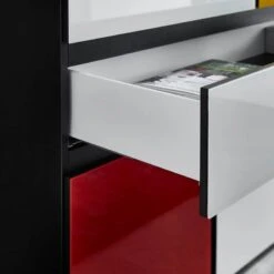 Buffet Ideeus -VIDAXL || Leitmotiv || Emma Soldes Magasin 1000150554 181213 15491600024 GALLERYIMAGES P000000001000150554