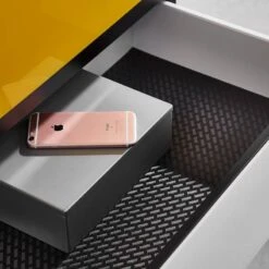 Buffet Ideeus -VIDAXL || Leitmotiv || Emma Soldes Magasin 1000150554 181213 15491700025 GALLERYIMAGES P000000001000150554