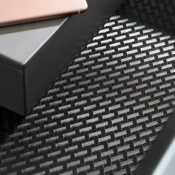 Buffet Ideeus -VIDAXL || Leitmotiv || Emma Soldes Magasin 1000150554 181213 15491700026 GALLERYIMAGES P000000001000150554