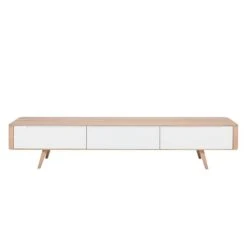 Meuble TV Loca V -VIDAXL || Leitmotiv || Emma Soldes Magasin 1000151231 190306 06275000011 GALLERYIMAGES P000000001000151231