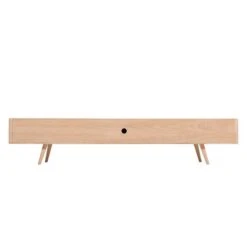 Meuble TV Loca V -VIDAXL || Leitmotiv || Emma Soldes Magasin 1000151231 190306 06275000012 GALLERYIMAGES P000000001000151231