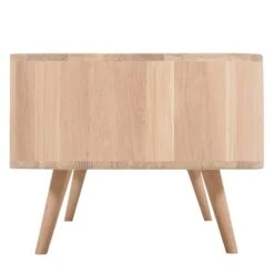 Meuble TV Loca V -VIDAXL || Leitmotiv || Emma Soldes Magasin 1000151231 190306 06275000013 GALLERYIMAGES P000000001000151231