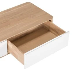 Meuble TV Loca V -VIDAXL || Leitmotiv || Emma Soldes Magasin 1000151231 190306 06275100017 GALLERYIMAGES P000000001000151231