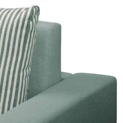 Canapé Convertible Latina Basic -VIDAXL || Leitmotiv || Emma Soldes Magasin 1000151734 190130 08052800131 GALLERYIMAGES P000000001000151734