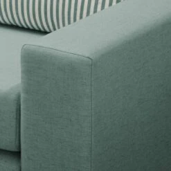 Canapé Convertible Latina Basic -VIDAXL || Leitmotiv || Emma Soldes Magasin 1000151734 190130 08052800132 GALLERYIMAGES P000000001000151734