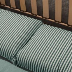 Canapé Convertible Latina Basic -VIDAXL || Leitmotiv || Emma Soldes Magasin 1000151734 190130 08052800133 GALLERYIMAGES P000000001000151734