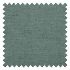 Canapé Convertible Latina Basic -VIDAXL || Leitmotiv || Emma Soldes Magasin 1000151734 190130 08052800136 GALLERYIMAGES P000000001000151734