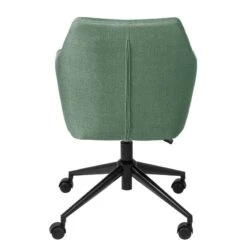 Chaise De Bureau Pivotante NICHOLAS 26 Chaise De Bureau Pivotante NICHOLAS -VIDAXL || Leitmotiv || Emma Soldes Magasin 1000153565 190130 09415900005 GALLERYIMAGES P000000001000153565