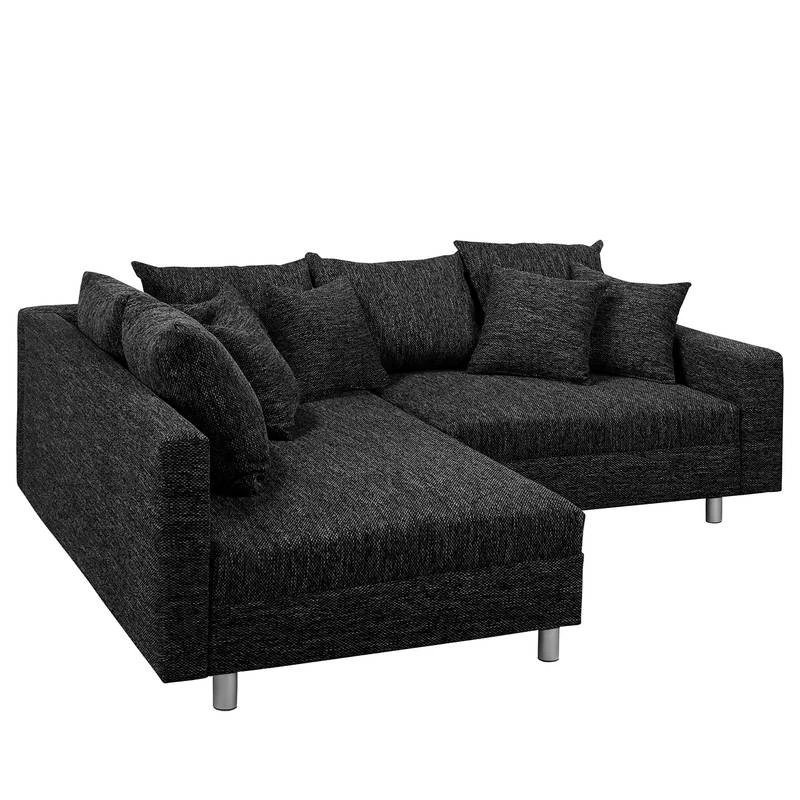 Canapé D’angle Arimo I 4 Canapé D’angle Arimo I – Image 2