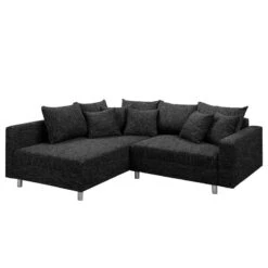 Canapé D’angle Arimo I 24 Canapé D’angle Arimo I -VIDAXL || Leitmotiv || Emma Soldes Magasin 1000155565 211214 145226000115 DETAILS P000000001000155565