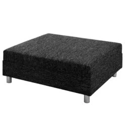 Canapé D’angle Arimo I 25 Canapé D’angle Arimo I -VIDAXL || Leitmotiv || Emma Soldes Magasin 1000155565 211214 145226000126 DETAILS P000000001000155565