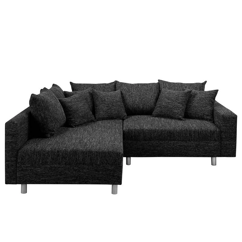 Canapé D’angle Arimo I 7 Canapé D’angle Arimo I – Image 5