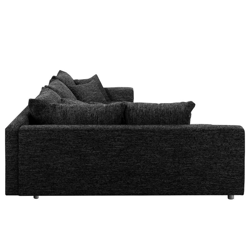 Canapé D’angle Arimo I 8 Canapé D’angle Arimo I – Image 6