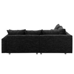 Canapé D’angle Arimo I 29 Canapé D’angle Arimo I -VIDAXL || Leitmotiv || Emma Soldes Magasin 1000155565 211214 14522600093 DETAILS P000000001000155565