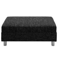 Canapé D’angle Arimo I 30 Canapé D’angle Arimo I -VIDAXL || Leitmotiv || Emma Soldes Magasin 1000155565 211214 145227000137 DETAILS P000000001000155565