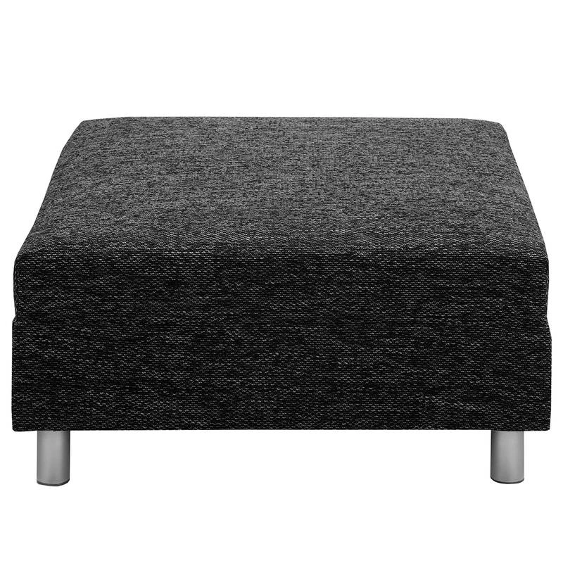 Canapé D’angle Arimo I 12 Canapé D’angle Arimo I – Image 10