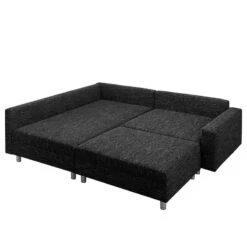 Canapé D’angle Arimo I 32 Canapé D’angle Arimo I -VIDAXL || Leitmotiv || Emma Soldes Magasin 1000155565 211214 145227000159 DETAILS P000000001000155565