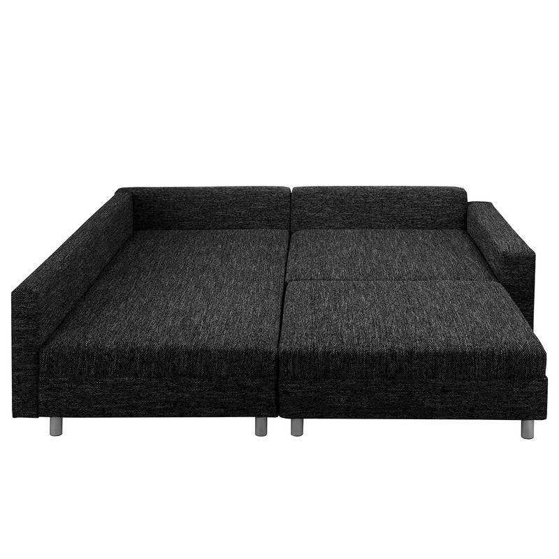 Canapé D’angle Arimo I 14 Canapé D’angle Arimo I – Image 12