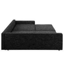 Canapé D’angle Arimo I 34 Canapé D’angle Arimo I -VIDAXL || Leitmotiv || Emma Soldes Magasin 1000155565 211214 145227000181 DETAILS P000000001000155565