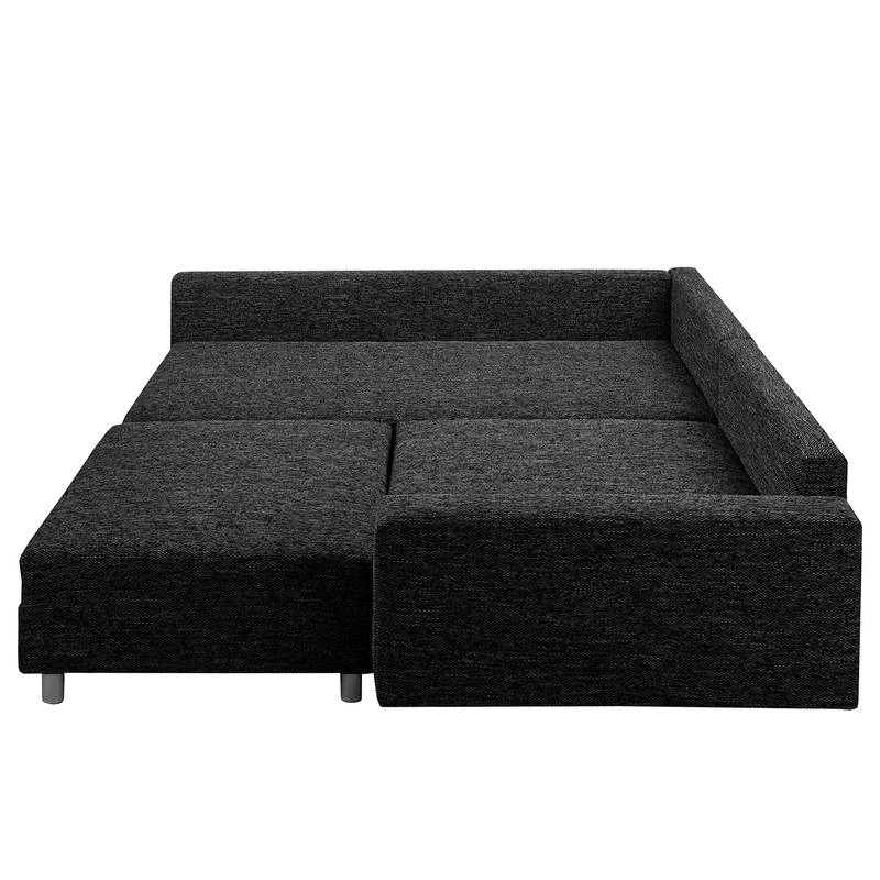 Canapé D’angle Arimo I 16 Canapé D’angle Arimo I – Image 14