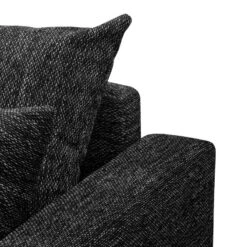 Canapé D’angle Arimo I 38 Canapé D’angle Arimo I -VIDAXL || Leitmotiv || Emma Soldes Magasin 1000155565 211214 145227000225 DETAILS P000000001000155565