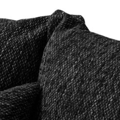 Canapé D’angle Arimo I 39 Canapé D’angle Arimo I -VIDAXL || Leitmotiv || Emma Soldes Magasin 1000155565 211214 145227000236 DETAILS P000000001000155565