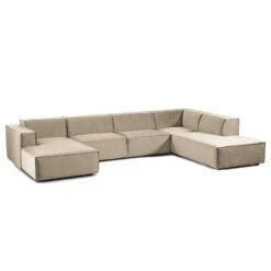 Canapé Panoramique KINX