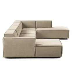 Canapé Panoramique KINX -VIDAXL || Leitmotiv || Emma Soldes Magasin 1000155708 210323 15180500943 DETAILS P000000001000155708