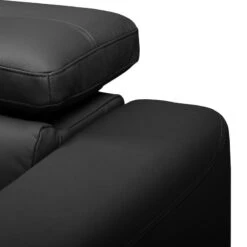 Canapé D’angle Lucena -VIDAXL || Leitmotiv || Emma Soldes Magasin 1000157334 190604 14165100554 GALLERYIMAGES P000000001000157334