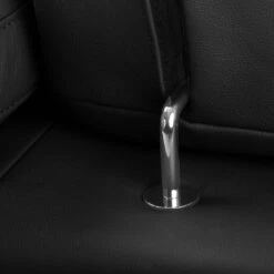 Canapé D’angle Lucena -VIDAXL || Leitmotiv || Emma Soldes Magasin 1000157334 190604 14165100555 GALLERYIMAGES P000000001000157334