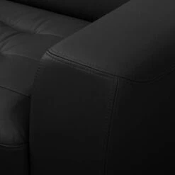 Canapé D’angle Lucena -VIDAXL || Leitmotiv || Emma Soldes Magasin 1000157334 190604 14165100556 GALLERYIMAGES P000000001000157334