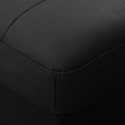 Canapé D’angle Lucena -VIDAXL || Leitmotiv || Emma Soldes Magasin 1000157334 190604 14165100557 GALLERYIMAGES P000000001000157334