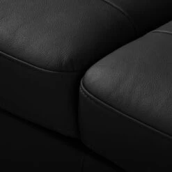 Canapé D’angle Lucena -VIDAXL || Leitmotiv || Emma Soldes Magasin 1000157334 190604 14165100558 GALLERYIMAGES P000000001000157334