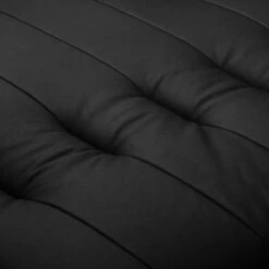 Canapé D’angle Lucena -VIDAXL || Leitmotiv || Emma Soldes Magasin 1000157334 190604 14165100559 GALLERYIMAGES P000000001000157334