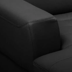 Canapé D’angle Lucena -VIDAXL || Leitmotiv || Emma Soldes Magasin 1000157334 190604 14165100560 GALLERYIMAGES P000000001000157334