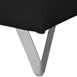 Canapé D’angle Lucena -VIDAXL || Leitmotiv || Emma Soldes Magasin 1000157334 190604 14165100561 GALLERYIMAGES P000000001000157334