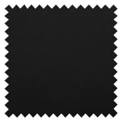 Canapé D’angle Lucena -VIDAXL || Leitmotiv || Emma Soldes Magasin 1000157334 190604 14165100562 GALLERYIMAGES P000000001000157334