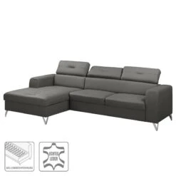 Canapé D’angle Lucena -VIDAXL || Leitmotiv || Emma Soldes Magasin 1000157365 190722 14431900051 ICON DETAILS P000000001000157365 icon seal