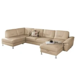 Canapé Panoramique Kappel -VIDAXL || Leitmotiv || Emma Soldes Magasin 1000157548 190320 11584601885 IMAGE P000000001000157548