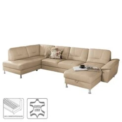 Canapé Panoramique Kappel -VIDAXL || Leitmotiv || Emma Soldes Magasin 1000157548 190320 11584601886 ICON GALLERYIMAGES P000000001000157548 icon seal