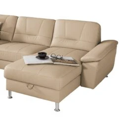 Canapé Panoramique Kappel -VIDAXL || Leitmotiv || Emma Soldes Magasin 1000157548 190320 11584701890 GALLERYIMAGES P000000001000157548